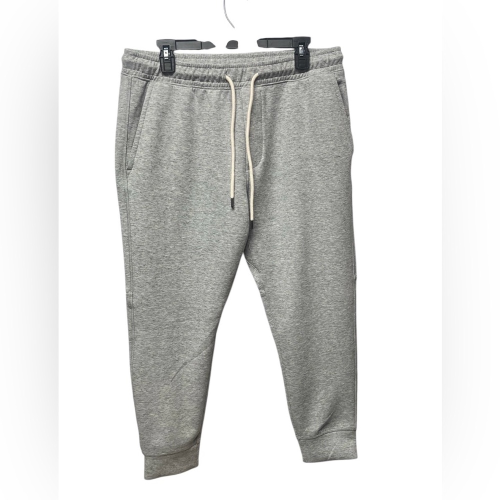 American Eagle‎ Outfitters joggers
